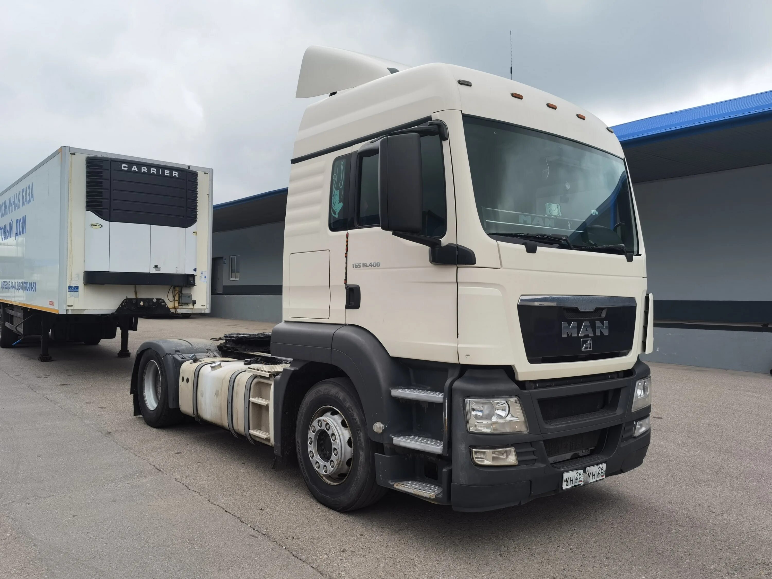 Man tgs 4x2. Man tgs 19.400. ман тгс 2011. габариты ман тгс 19.400. man tgs 19.400 4x2.