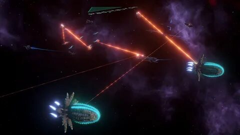 Stellaris wiki