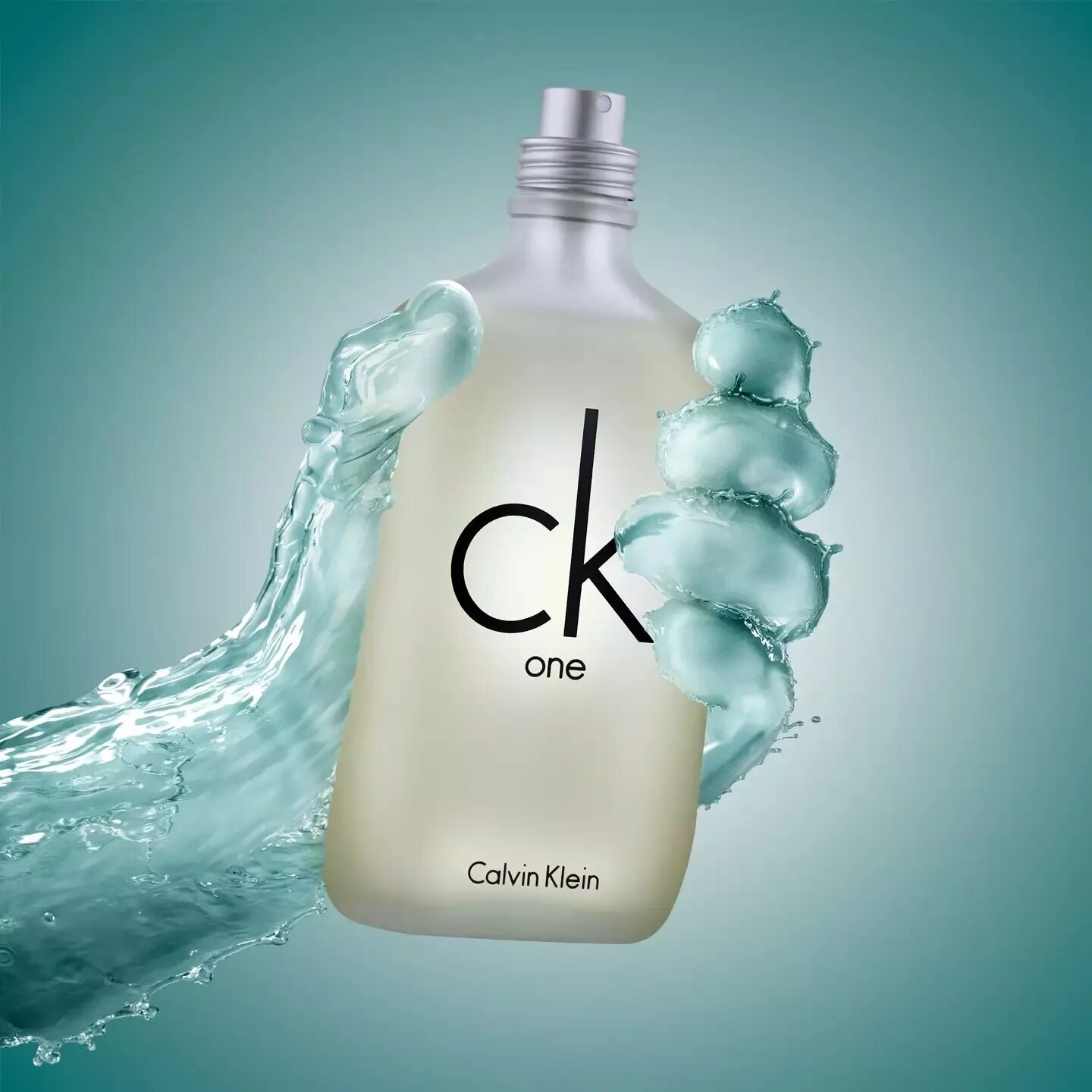 Л дух. Ck one calvin klein. calvin klein one духи. ck one calvin klein для женщин. реклама духи кельвин кляйн кляйн.