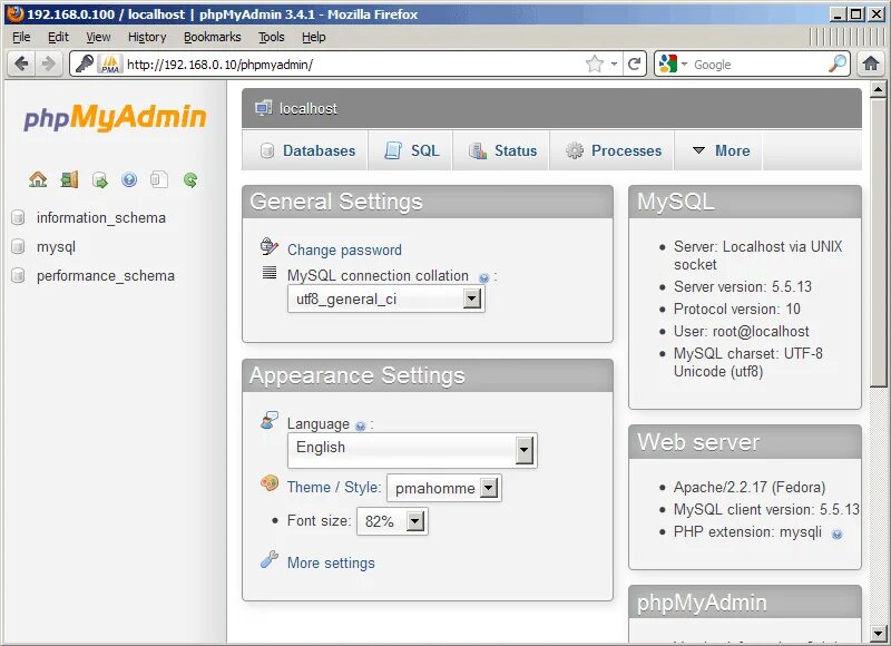 Phpmyadmin how to. Phpmyadmin. phpmyadmin интерфейс. phpmyadmin картинка. phpmyadmin установка.