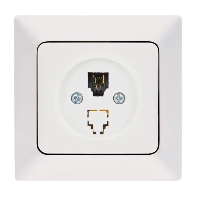 Телефонная розетка 1 rj 11. Телефонная розетка rj11 cat3. розетка телефонная thea tekli cat3. телефонная розетка cat 3. розетка цифровая телефонная gunsan missia ms0512120.