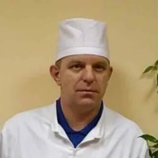 Ортопед ковалев