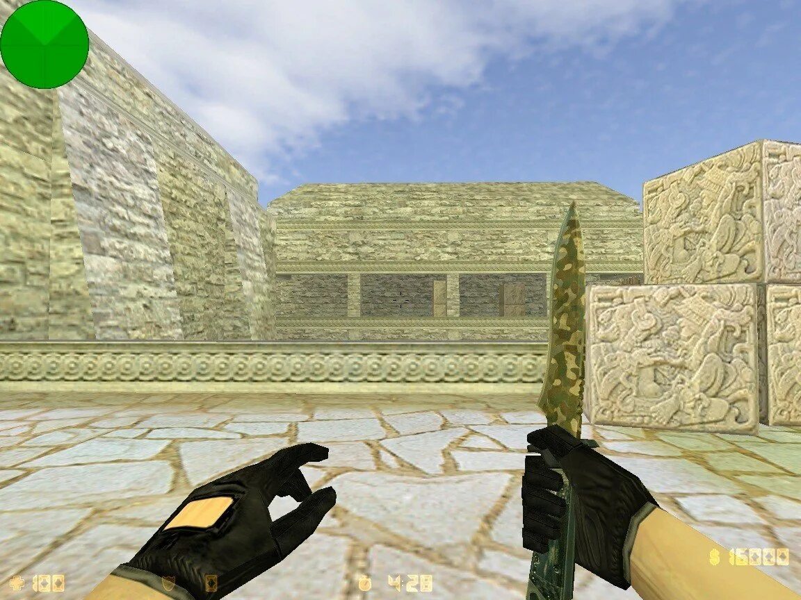 Cs 1.6 servers. Cs 1.6 нож. counter strike 1.6 knife. strike 1.6 knife kins. counter strike 1.6 knife round.