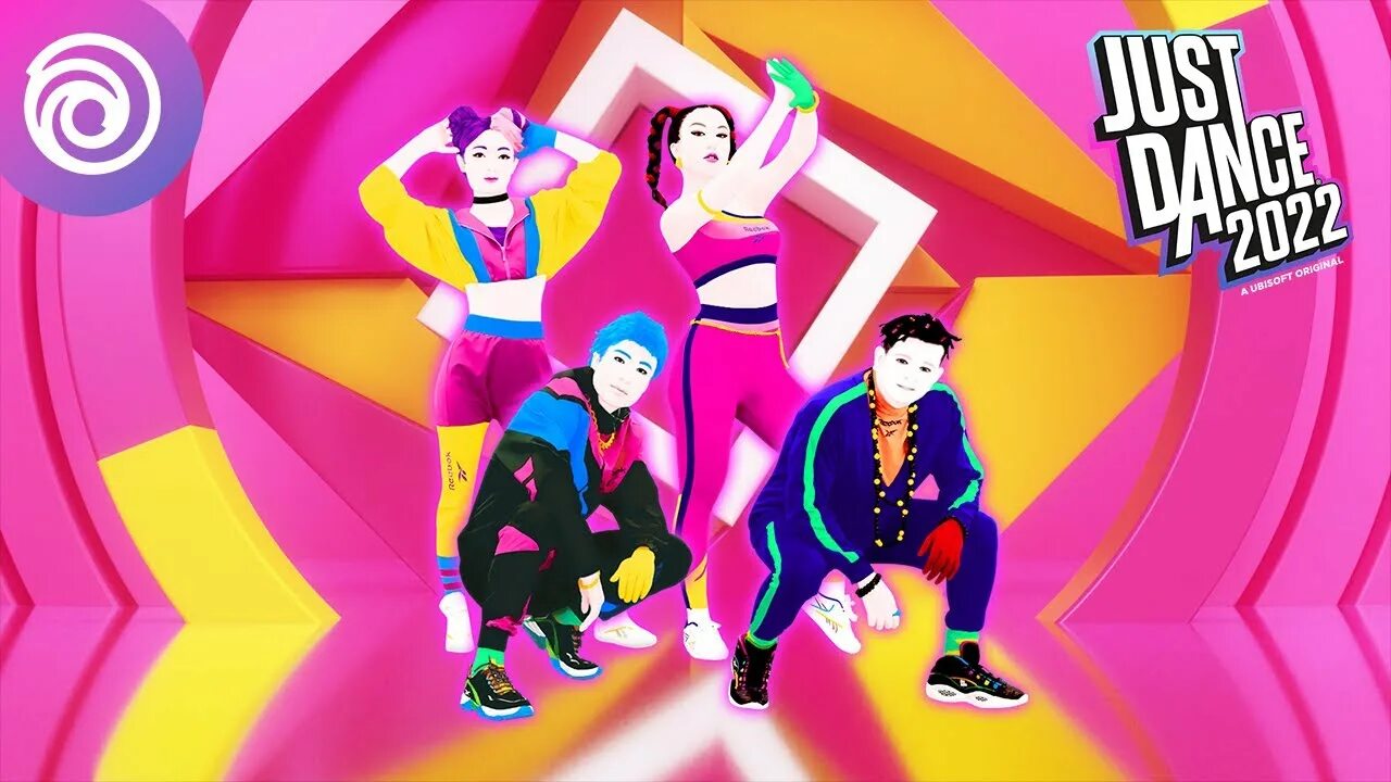 Just dance gangnam style. Джаст дэнс единороги. Стиль just dance. Джаст дэнс опа гамна стайл. Just dance styles.