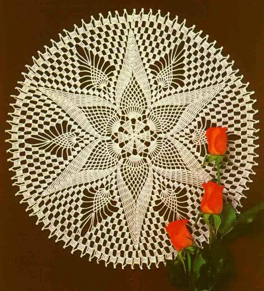 Салфетки крючком картинки. Вязаные салфетки. Ажурные салфетки крючком. Салфетки крючком. Салфетками патрисии кристофферсен.