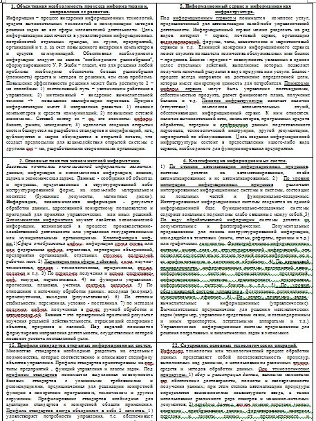 Шпоры по праву. Шпаргалки по праву. Ответы на тесты магистратура. Ответы на тесты магистратура. Контрольные работы для магистрантов по психологии схема.