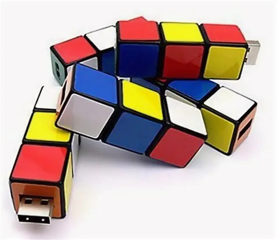 кубик рубика 3х3. ботаник вынес флешку в кубике рубике. флешка кубик рубик брендированная. как собрать кубик рубика 3х3. узоры на кубике рубика 3х3 кубик в кубе.