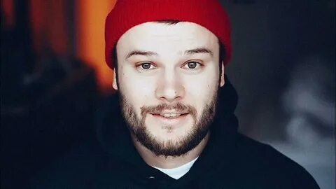 Корж просека. Макс корж 2021. Макс корж 2018. Корж просека. Корж просека.