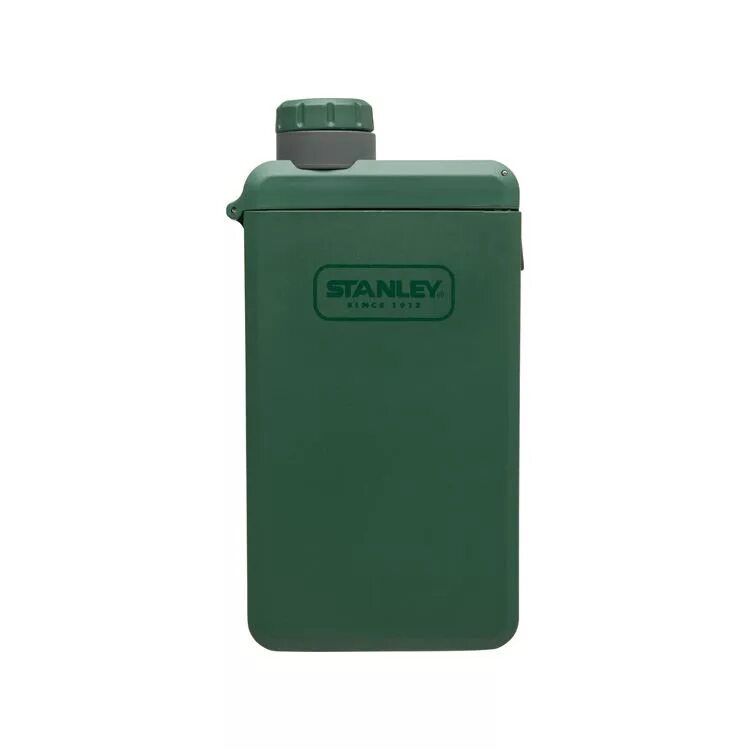 Список flask. Термосы и фляги stanley. stanley adventure ecycle flask. фляга stanley adventure. фляжка stanley adventure.