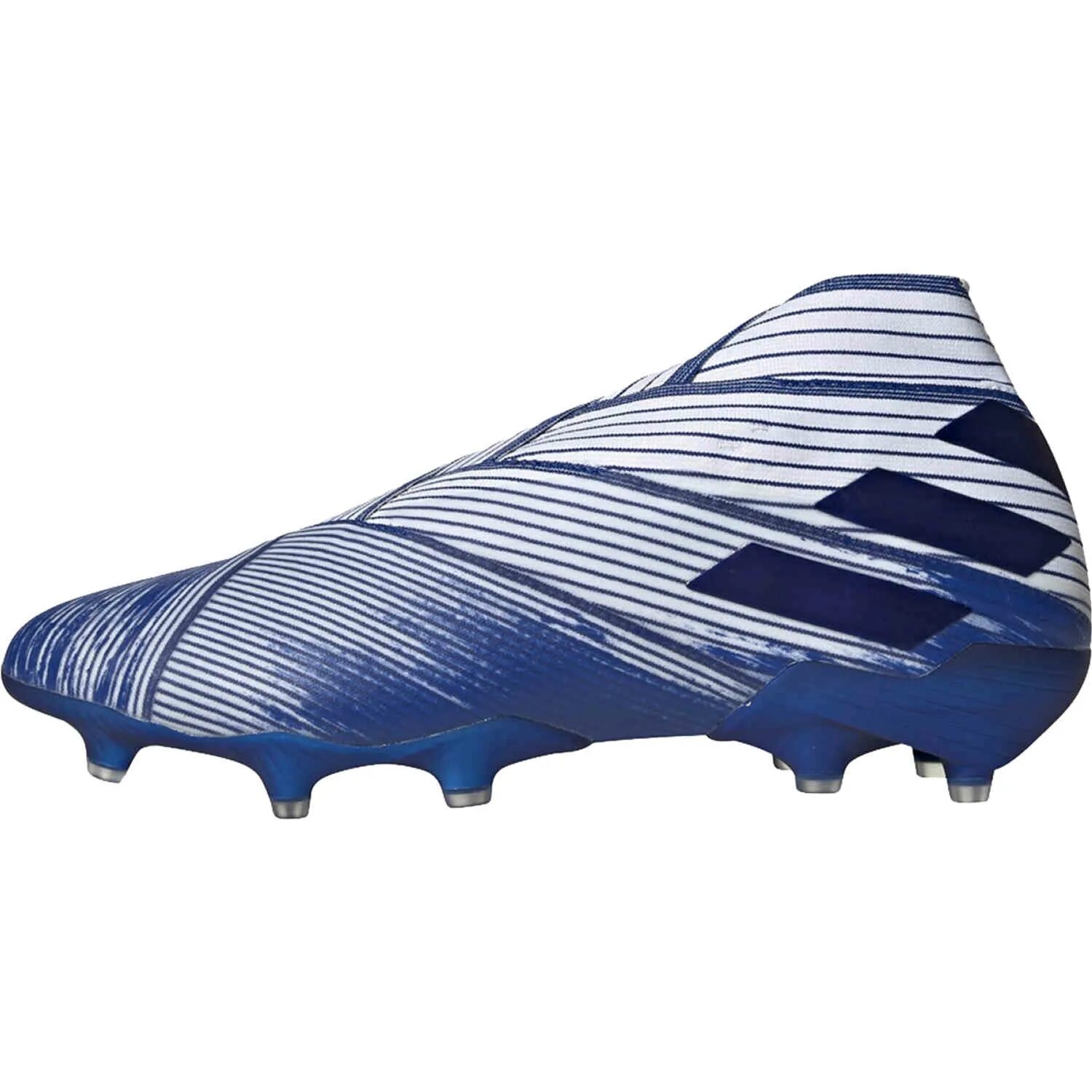 Adidas Nemeziz 19+ FG. Бутсы адидас Немезис. Адидас Немезис 19.1. Адидас Немезис 20. Адидас немезис