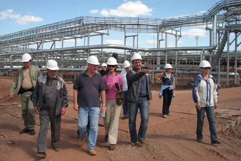 иркутская нефтяная компания стройнефтегаз