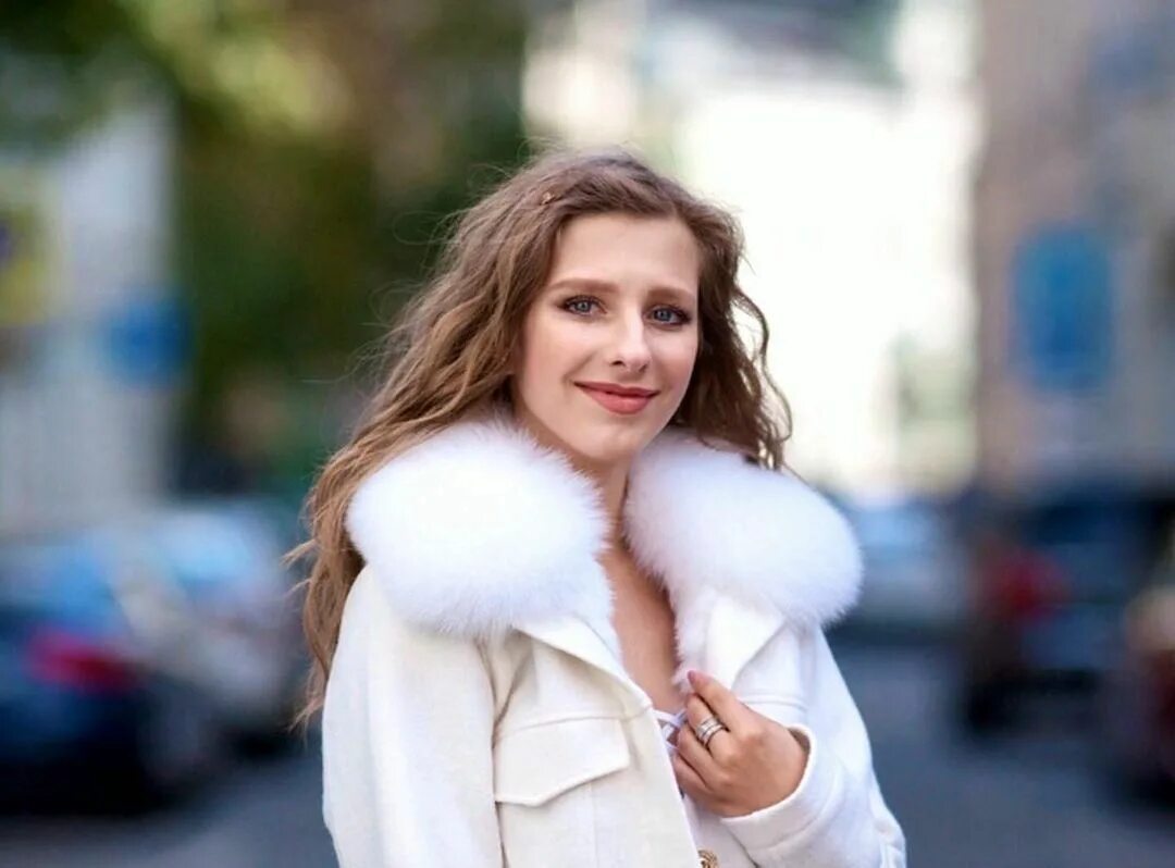 Арзамасова показала дочь. Арзамасова показала дочь. Арзамасова показала дочь. Арзамасова показала дочь. Арзамасова показала дочь.