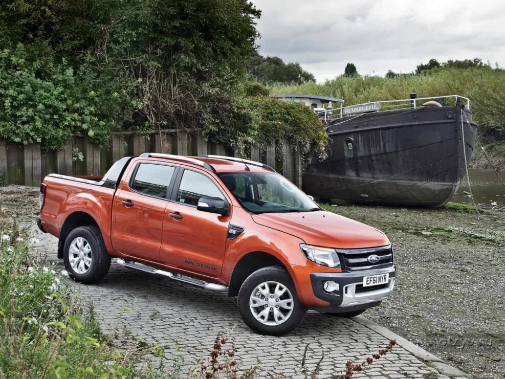 Ford wildtrak. Ford Ranger 2012. Ford Ranger Wildtrak. Форд рейнджер 2011. Ford Ranger Wildtrak 2013.