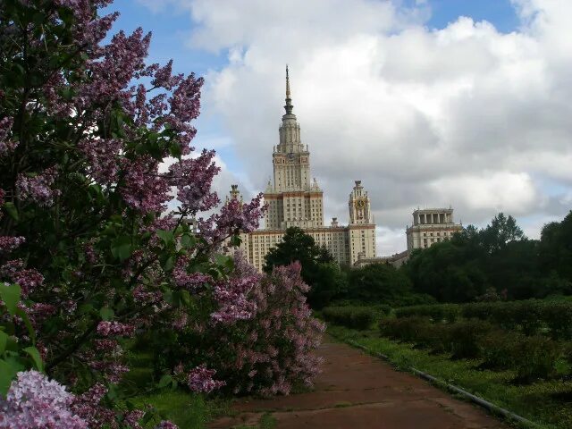 Ботанический сад биологического факультета МГУ. Ботанический сад МГУ Воробьевы горы. Московский ботсад МГУ Воробьевы горы. Ботанический сад Москва МГУ Ломоносов. Сад биологического факультета мгу