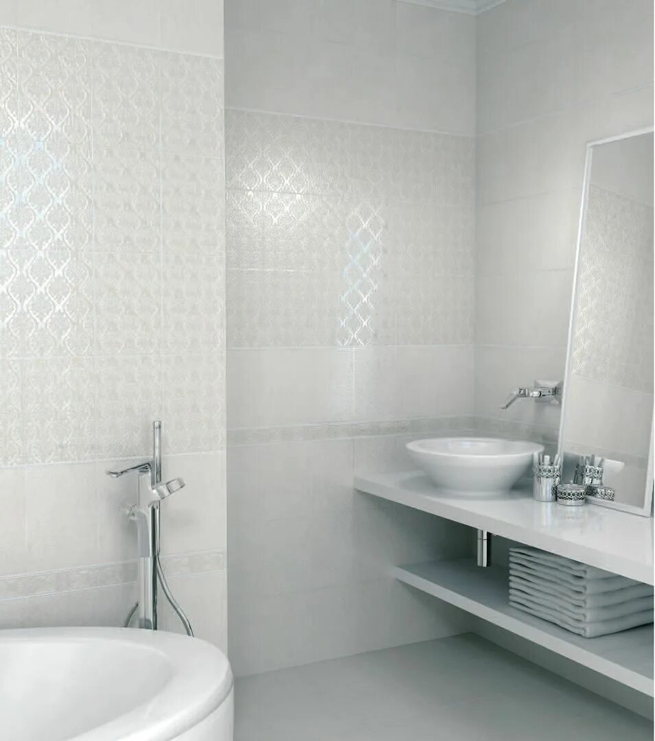 Плитка гинардо kerama marazzi. Керама марацци пантеон беж. Керама марацци плитка адрес. Керама марацци керамогранит александрия. Коллекция пантеон керама марацци.