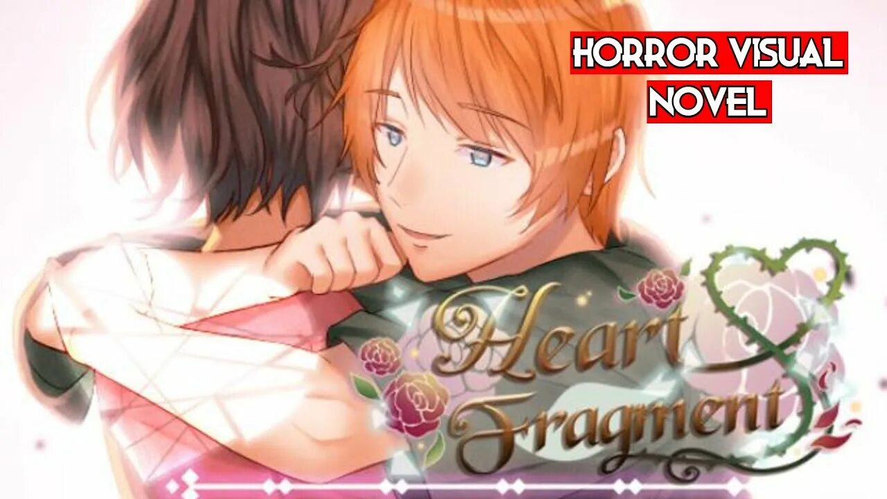 Fragment бесплатный. Heart fragment. heart fragment-pc.