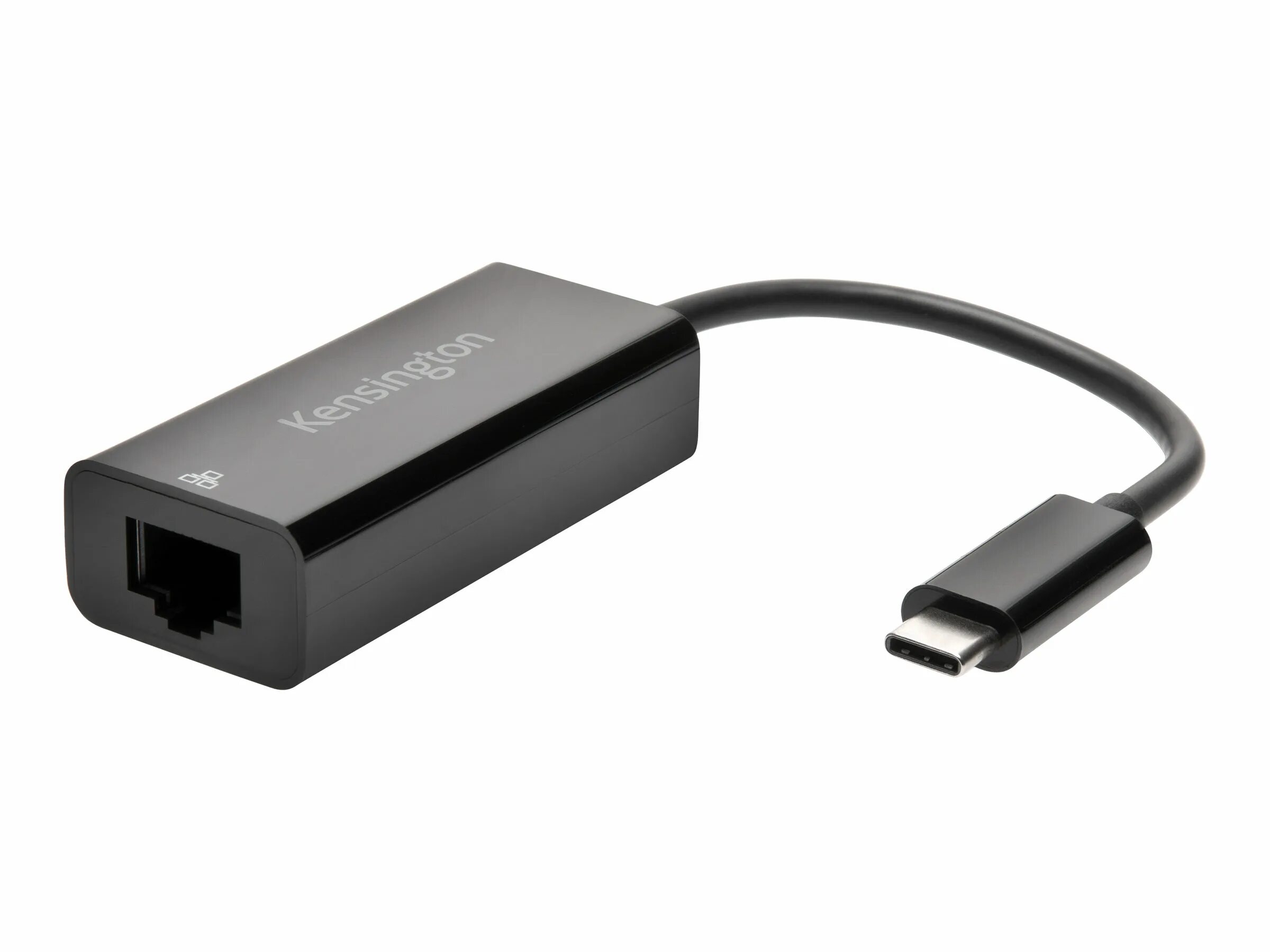 Asus usb c. USB-C lan Adapter. Адаптер ASUS USB Type c to rj45 Ethernet Adapter. Адаптер Ethernet для Lenovo. Адаптер dell USB-C to Ethernet 470-abnd.