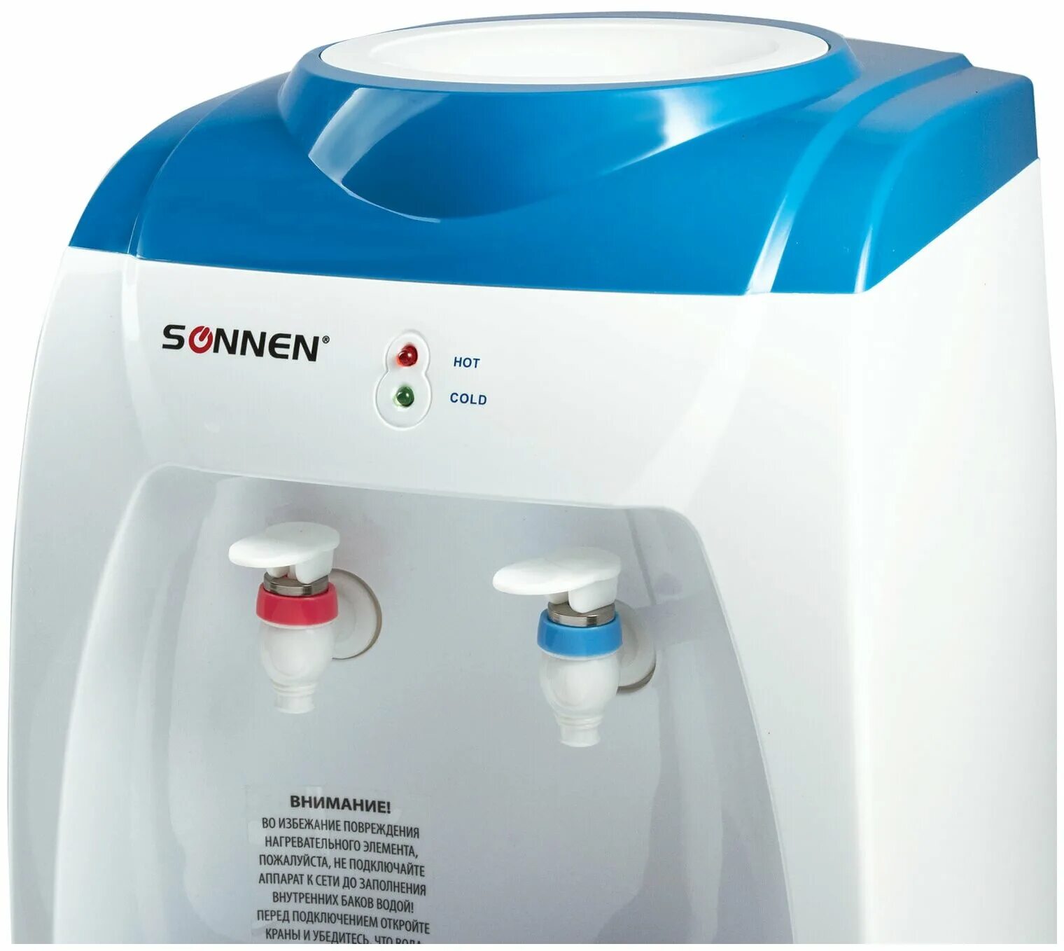 кулер для воды sonnen feb-02. Sonnen кулер. кулер для воды sonnen feb-02. кулер sonnen fse-03 разбор. кулер для воды sonnen ts-03.