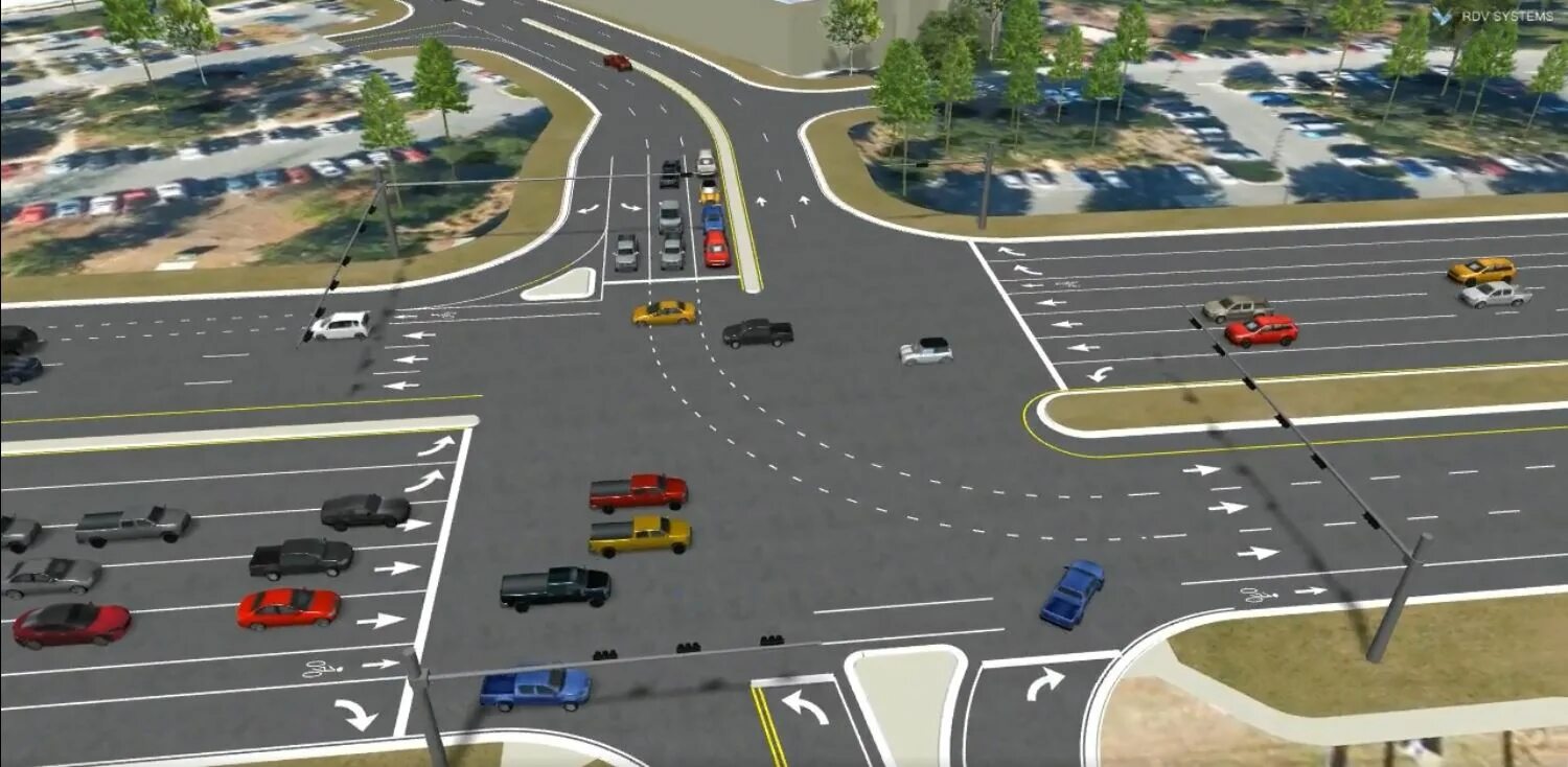 Ситис скайлайн города игроков. Traffic city игра. Карта источников трафика. Трафик сим. Машинки трафик рейсер.