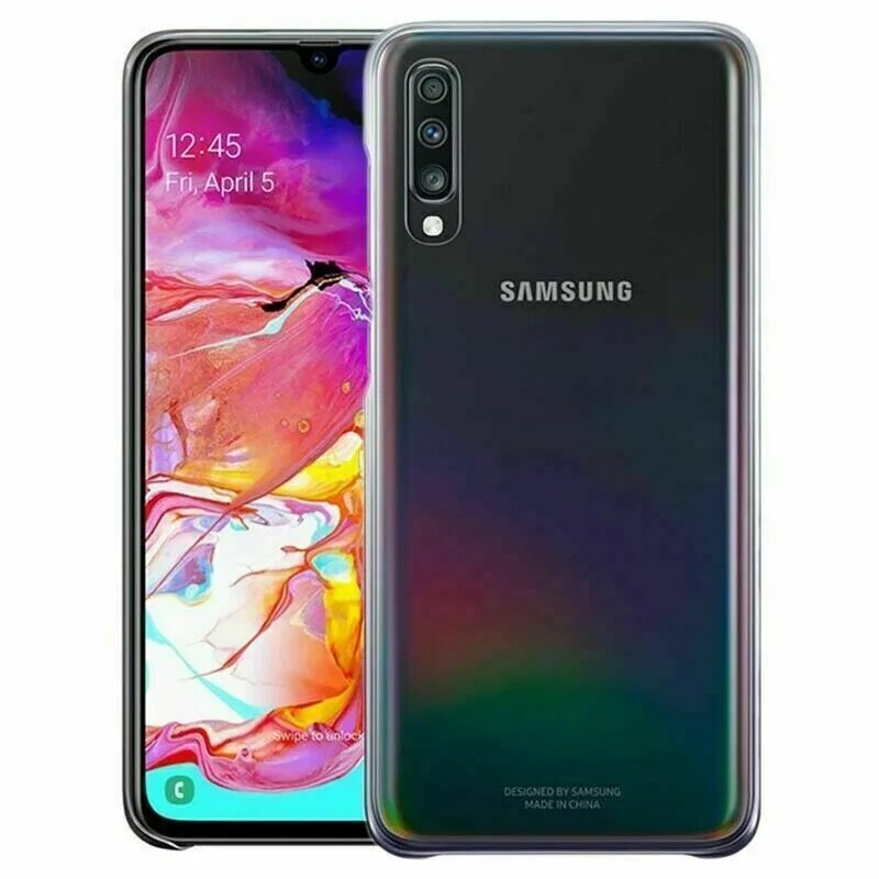 Смартфон Samsung Galaxy a70. Samsung a70 128 ГБ. Samsung Galaxy a70 6/128gb. Samsung a70 SM a705.