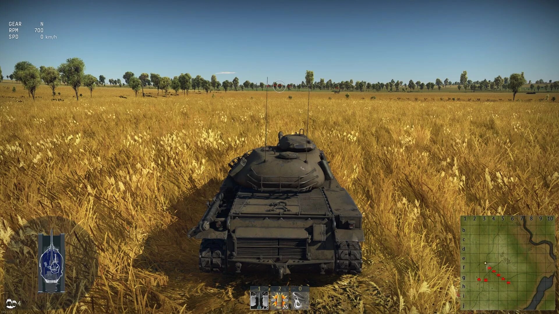 Патч 2.12