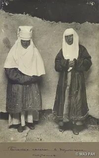 Дубайда өзбек әйелдерімен жыныстық қатынас