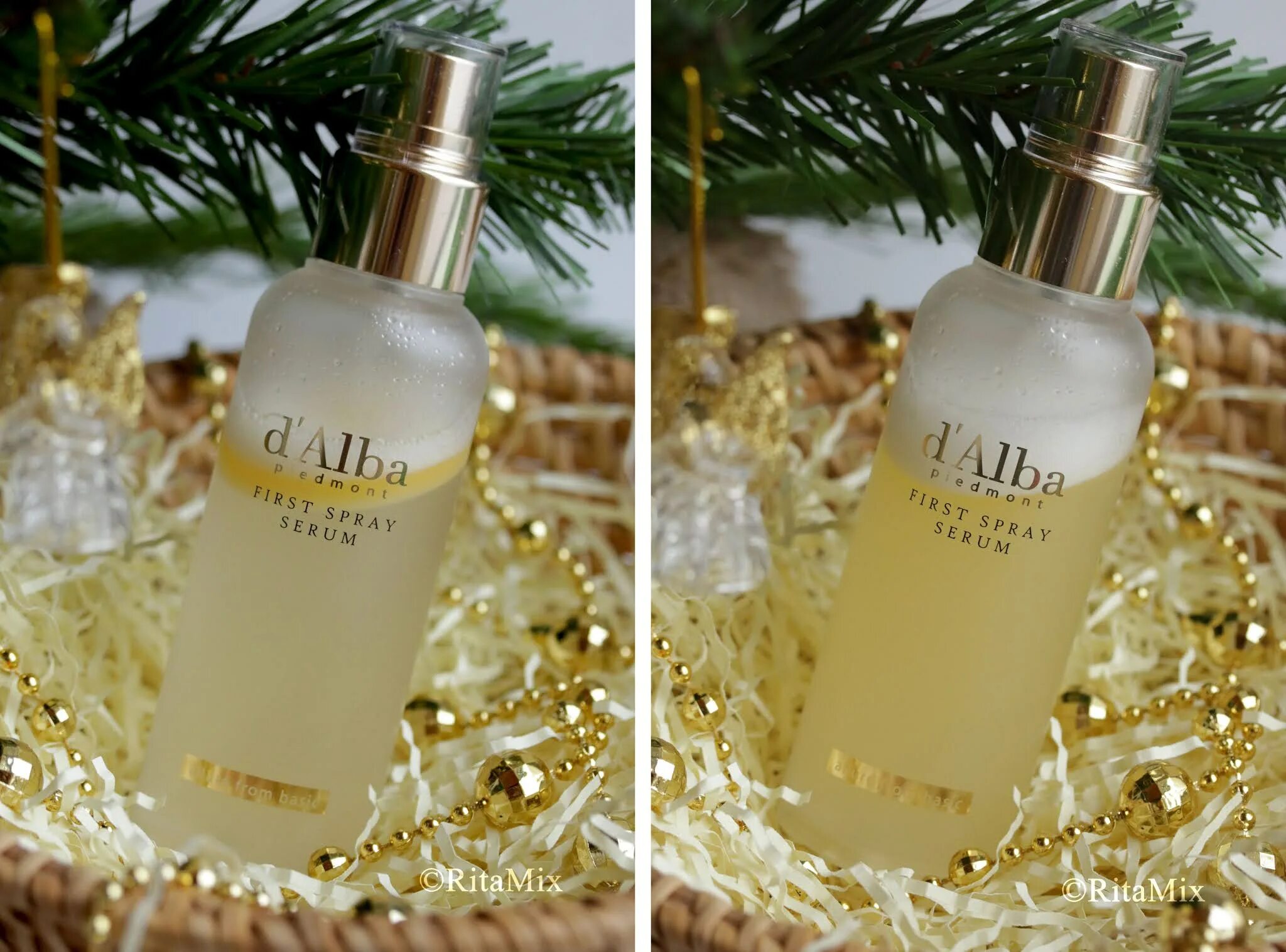 D alba косметика купить. D Alba Ферст спрей. D'Alba White Truffle Serum. D'Alba White Truffle first Spray Serum.50 мл.. D'Alba Spray Serum.