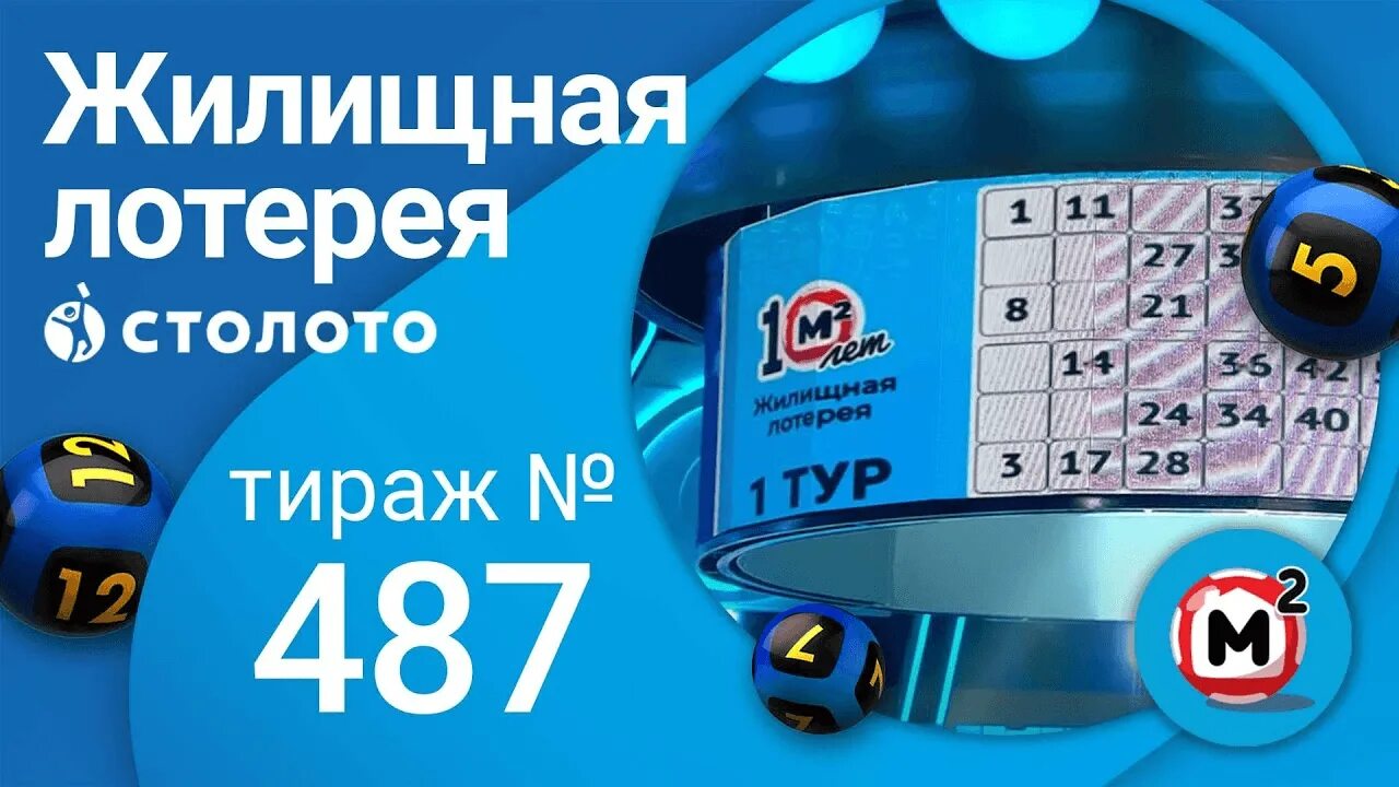 Столото жилищная лотерея. Русское лото 487 тираж. Жилищная лотерея 558 тираж таблица выигрыша. Жилищная лотерея тираж 558 анонс. Проверить лотерейный билет столото жилищная