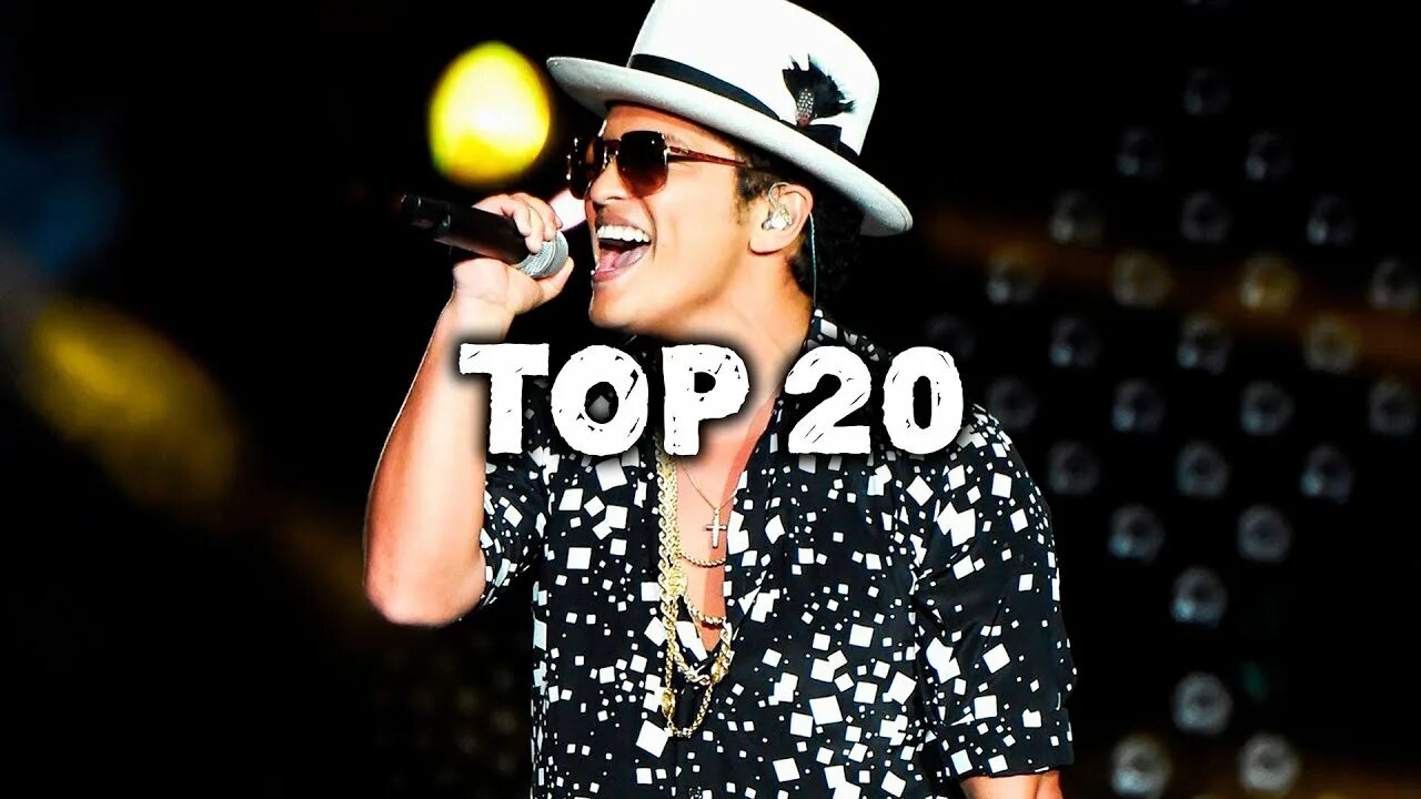 Bruno mars apt слушать. Bruno mars. bruno mars 2025.