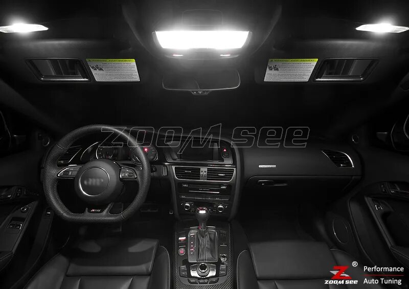 ауди ку 5 лампа ксенон. ксеноновая лампа ауди а6с6. лампы ближнего света ауди 8. ауди а5 лампы. ауди а5 лампы.