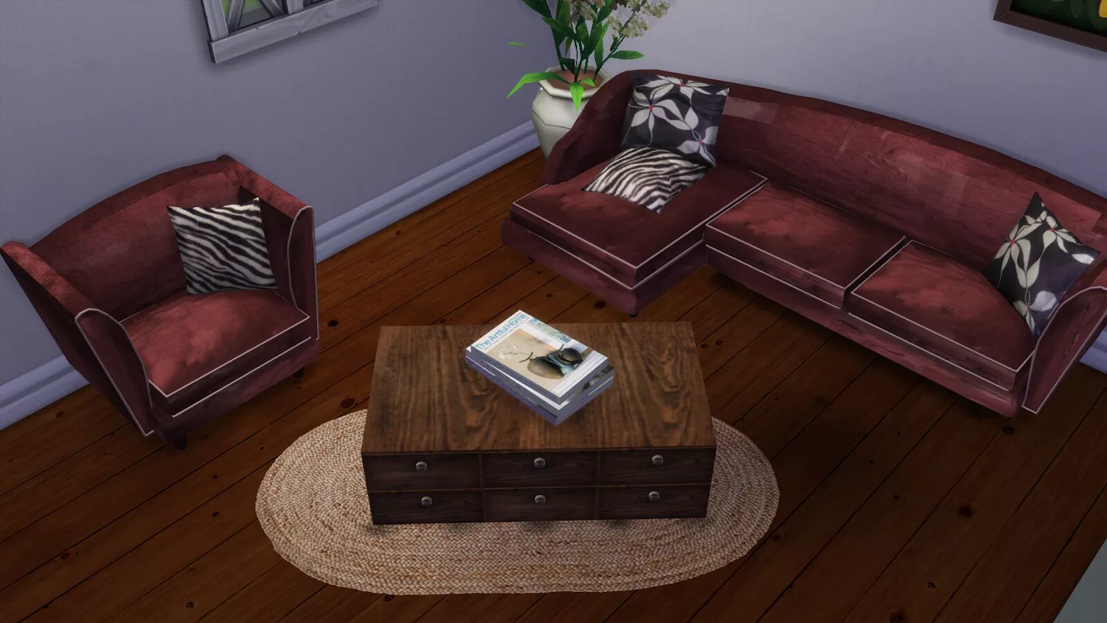 Симс 4 мод кресла. Симс 4 диван. мебель в симс 4 диван. sims 4 раскладной диван. вельветовая кровать симс 4.