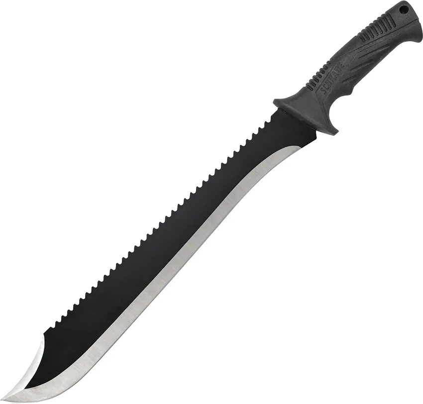 Нож - мачете Шраде. Мачете Gator Gerber (1014053). Нож Gerber Gator 2 Serrated. Нож мачете кукри. Мачете s