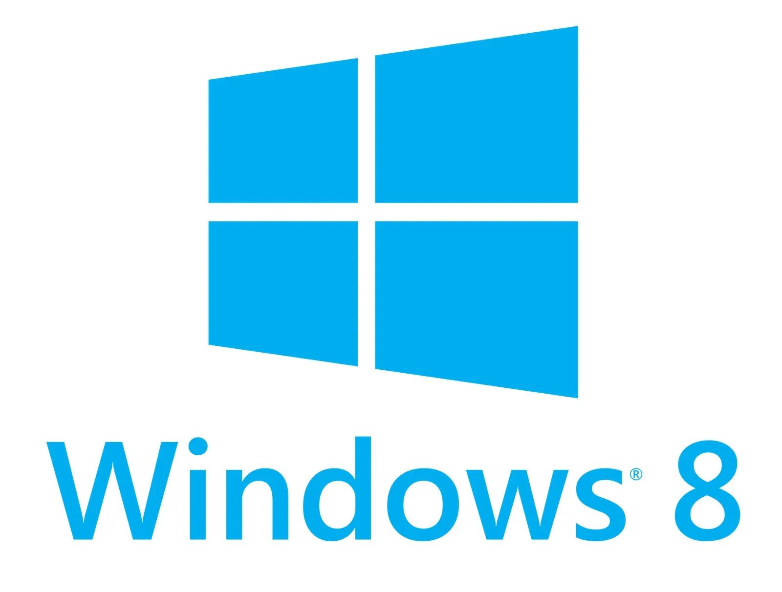Виндовс 8. Винда 8. Легкая windows 8. 1. Легкая windows 8.