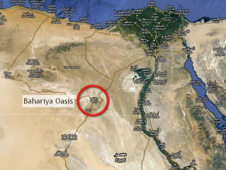 горы митумба на карте африки. оазис на карте африки. пустыня сахара на физической карте. деревня уакачина. регион сахель на карте.