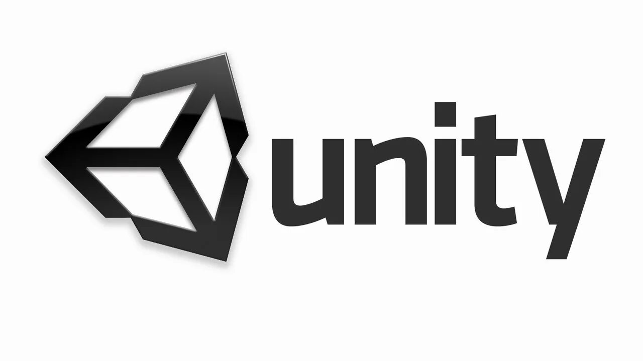 Движок юнити 4. Power bar unity 3d. 7. 6. Движок unity 3d.