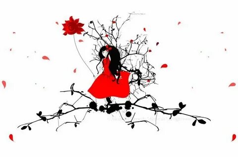 Art for hearts sake