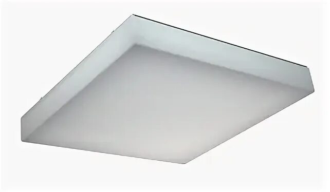 Opl uni led