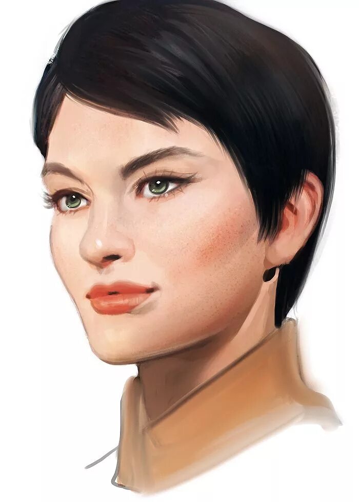Fallout 4 кюри. Fallout 4 кюри арт. кюри fallout 4. кюри фоллаут 4 робот. fallout 4 кюри синт.