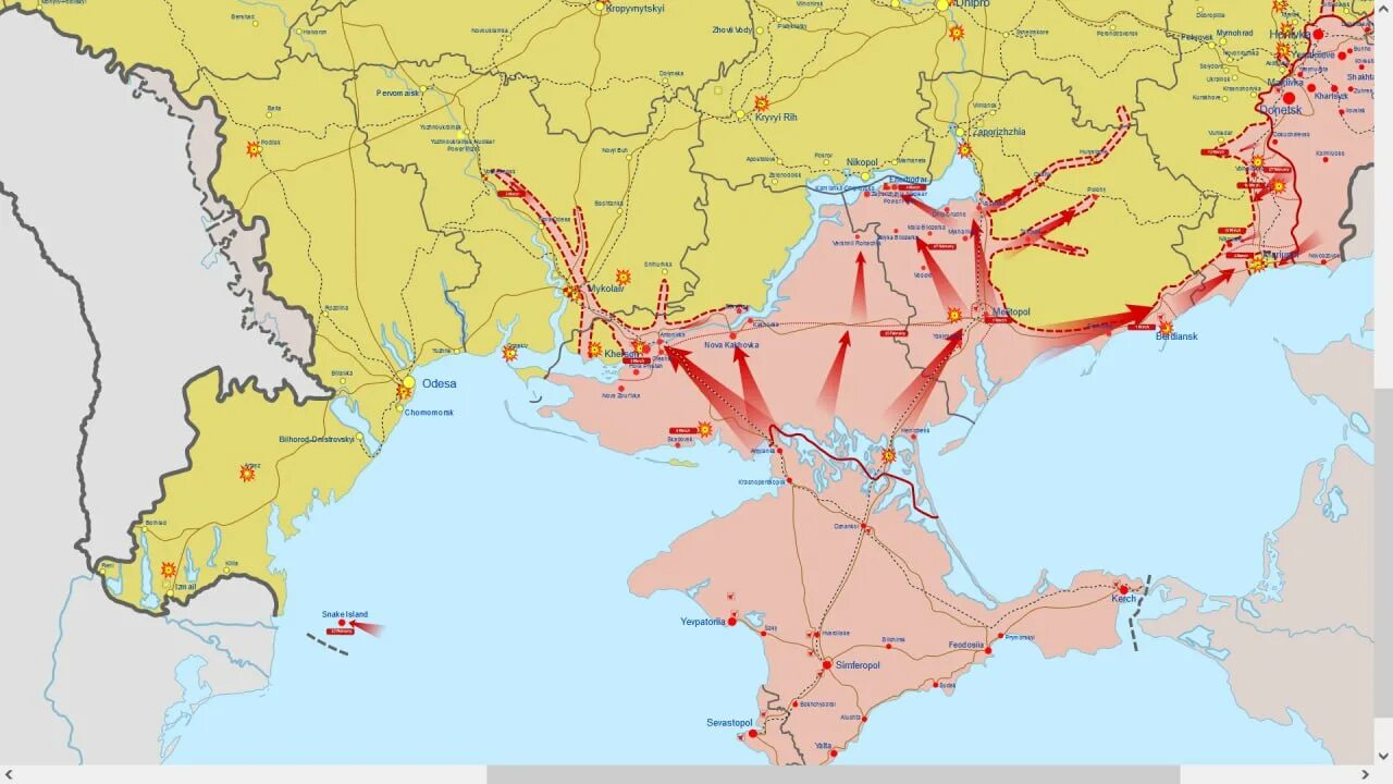 Карта боевых действий на юге Украины. Карта боев Херсон. Карта боёв Херсонская область. Карта боев на Украине Херсон. Карта боевых действий херсонская область