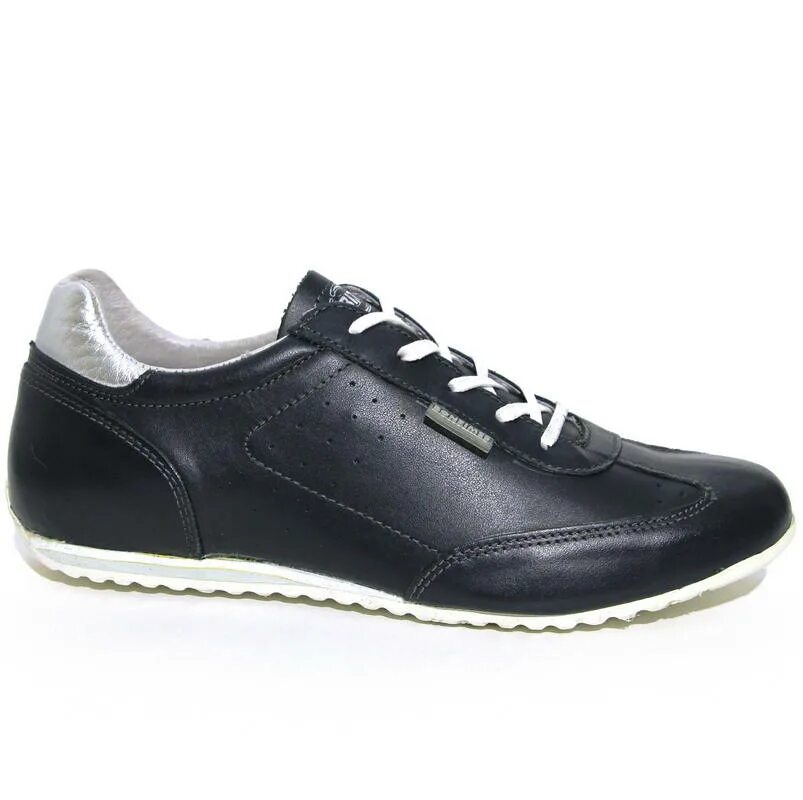 Модели кожаных кроссовок. Ecco biom кроссовки мужские. Адидас porsche design s3. Reebok classic leather black gum. Кроссовки адидас мужские porsche design черные кожаные.
