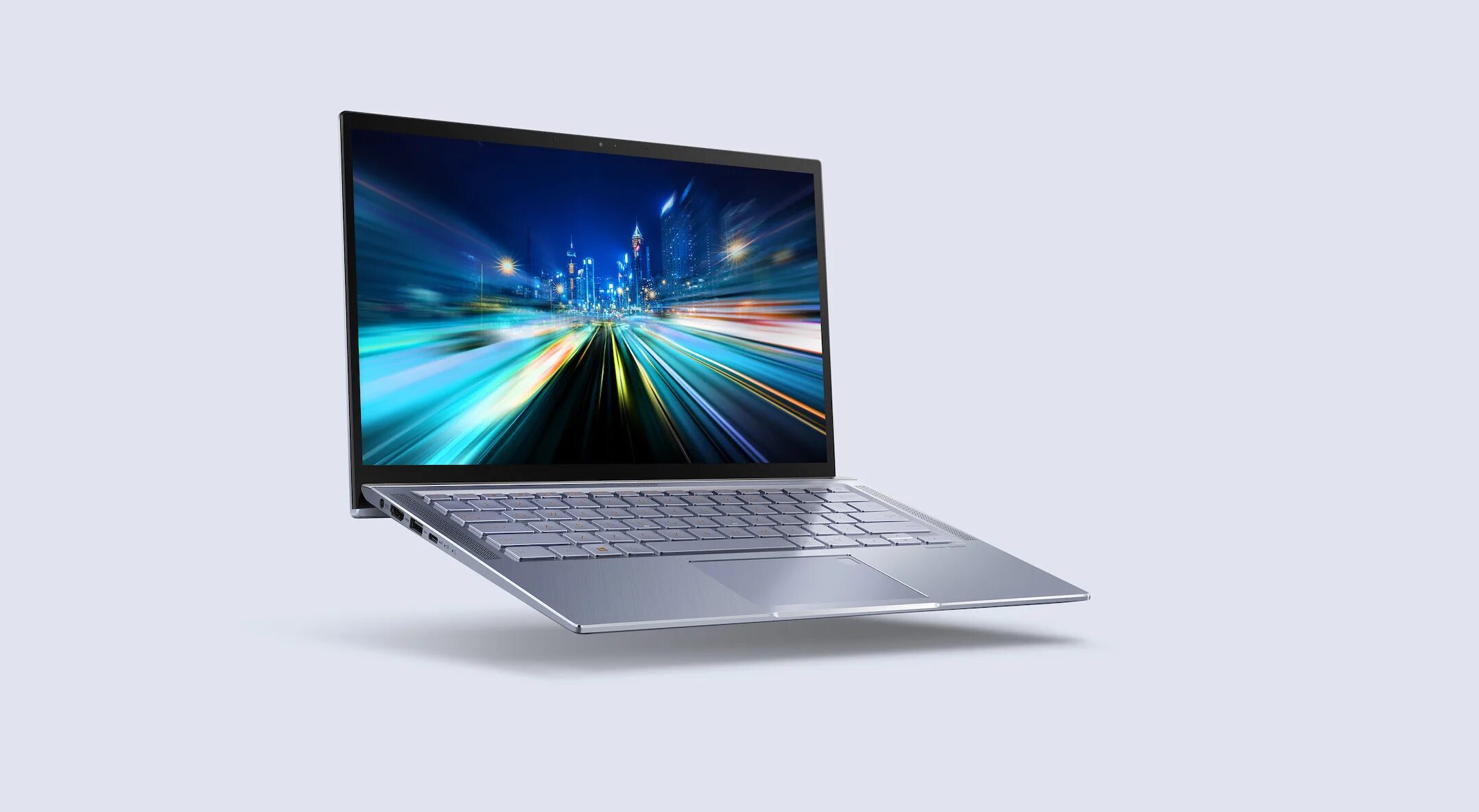 Zenbook 14 ultra core. Асус зенбук 14. асус зенбук ux431. asus zenbook ux32a. asus zenbook 2025.