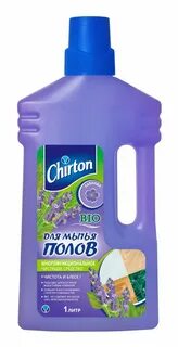 Моющее средство для полов