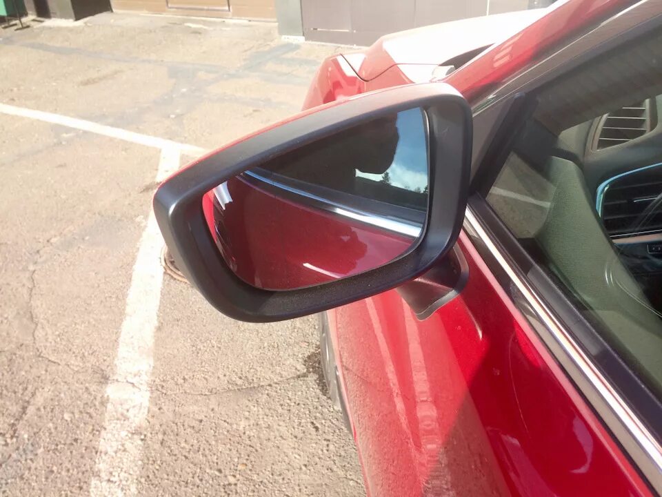 Боковые зеркала мазда 6. Мазда 6 зеркало боковое. Зеркало боковой Mazda 6 2018. Мазда 6 зеркало боковое уплотнение. Мазда 6 2015 года боковое зеркало.