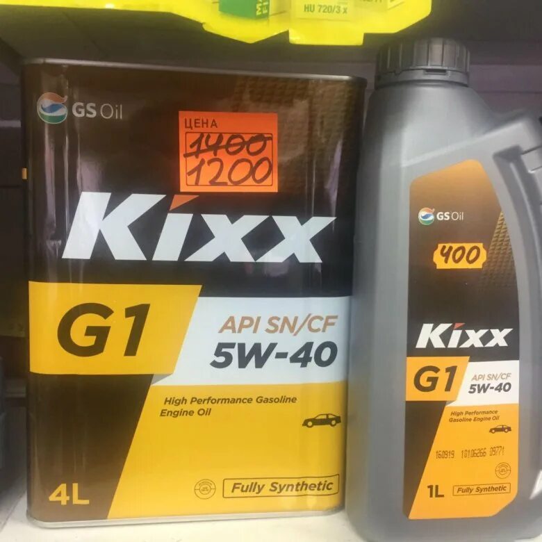 Kixx хорошее масло. Корейское моторное масло Kixx 5w40. Масло Кикс 5w40 синтетика. Масло Кикс 5w40 полусинтетика. Корейское масло моторное Кикс 5 30.