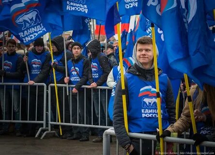 После сегодняшнего