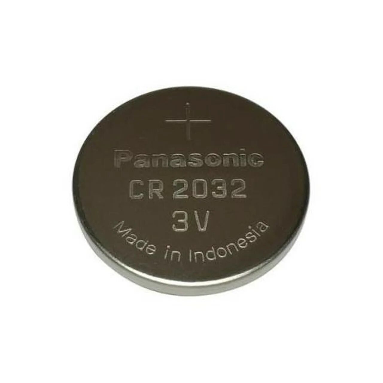 Батарейка 2032 3v. Батарейка cr2032 (3v). батарейка cr2032 airline. батарейка panasonic power cells cr2032 bl6 lithium 3v. таблетка panasonic cr2032.