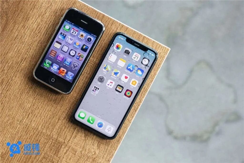 17.3 айфон 11. Айфон 11 Pro vs. Iphone 3gs. Iphone 11 s 11pro. Iphone 6 vs 11.