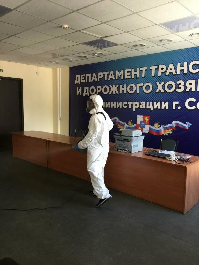 Сэс адлер. Можжевельник в сочи фото. Сэс адлер. Сэс адлер. 005 служба сочи.