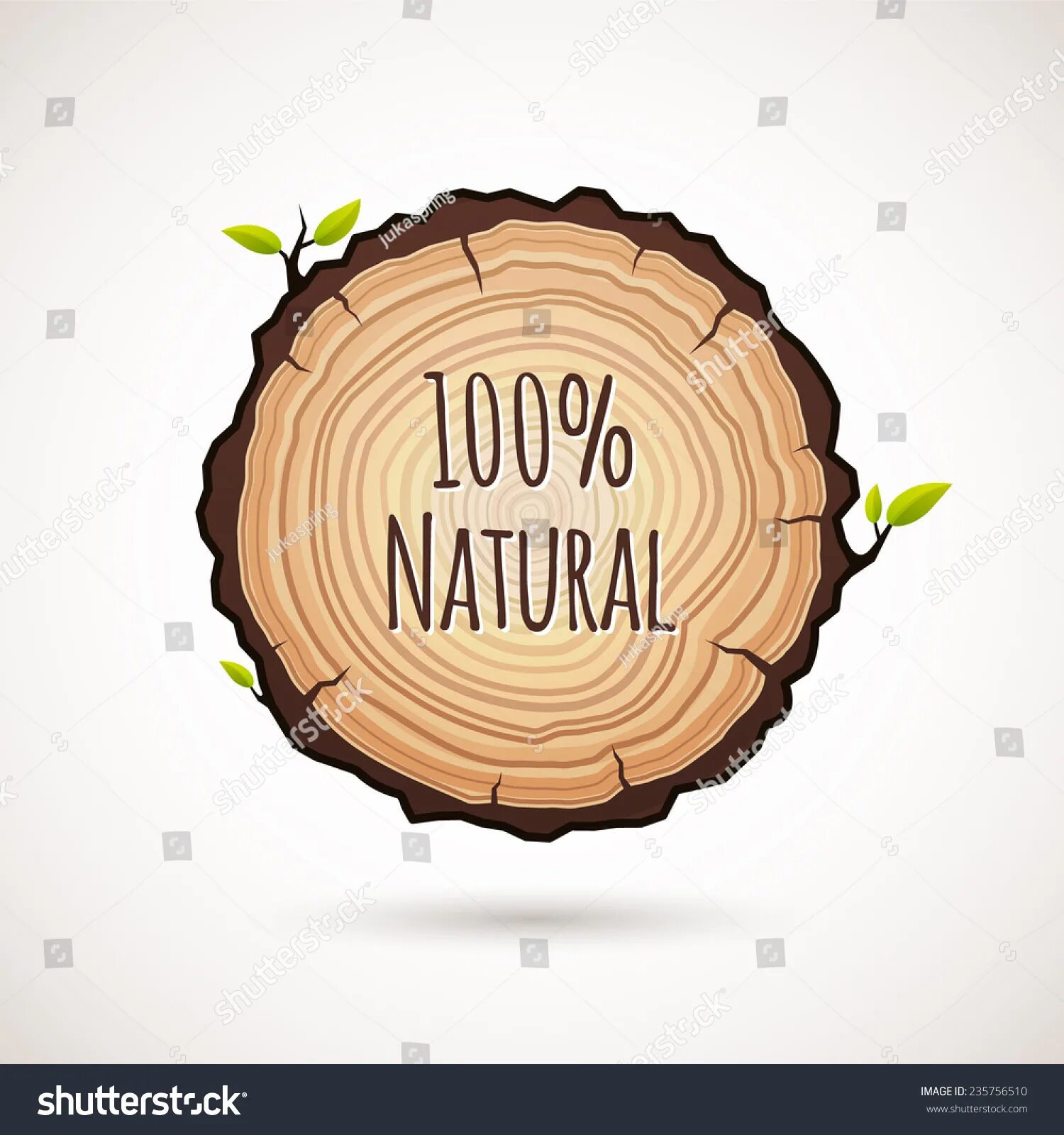 100 натуральное дерево. 100 натуральное дерево. Значонатуральное дерево. Пиктограмма натуральное дерево. 100 натуральный продукт значок.