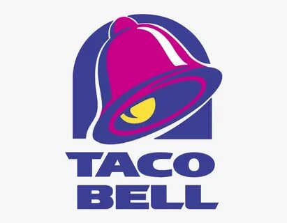 Taco Bell boykot